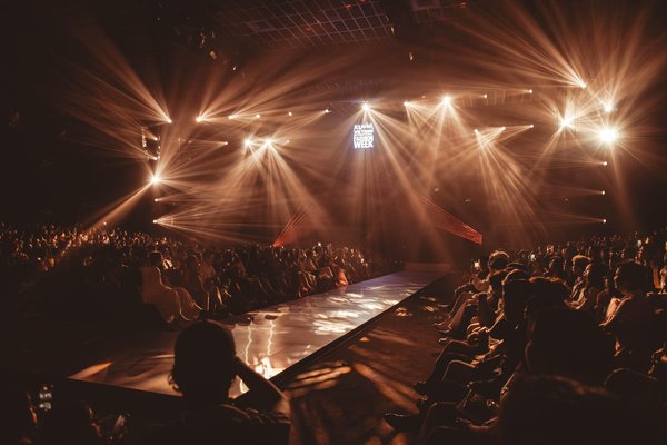 Discover stylish gucci blazers for men: unmatched variety and value