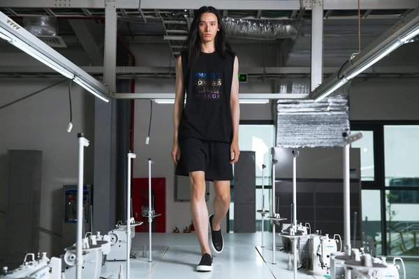 Glow from Within: Discover the Skin-Boosting Benefits of a Plant-Based Diet