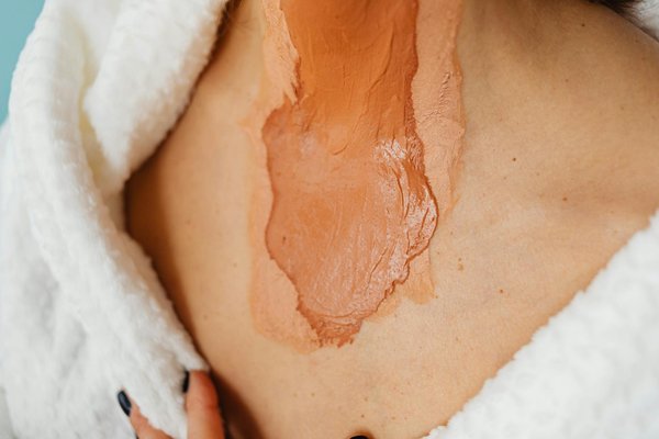 Find your perfect white beret : styles for every taste